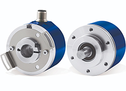 Encoder
