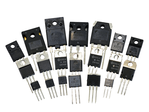 Servo Drive