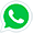 Atendimento 24h no Watsapp